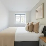 Amazing Flat Near Golders Green - Great Transport Links