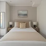 Amazing Flat Near Golders Green - Great Transport Links