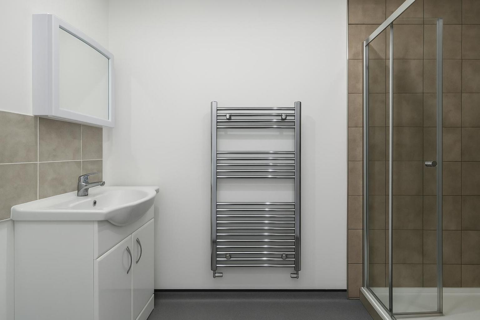 Amazing Flat Near Golders - Great Transport Links Apartament Londra