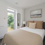 Amazing Flat Near Golders Green - Great Transport Links